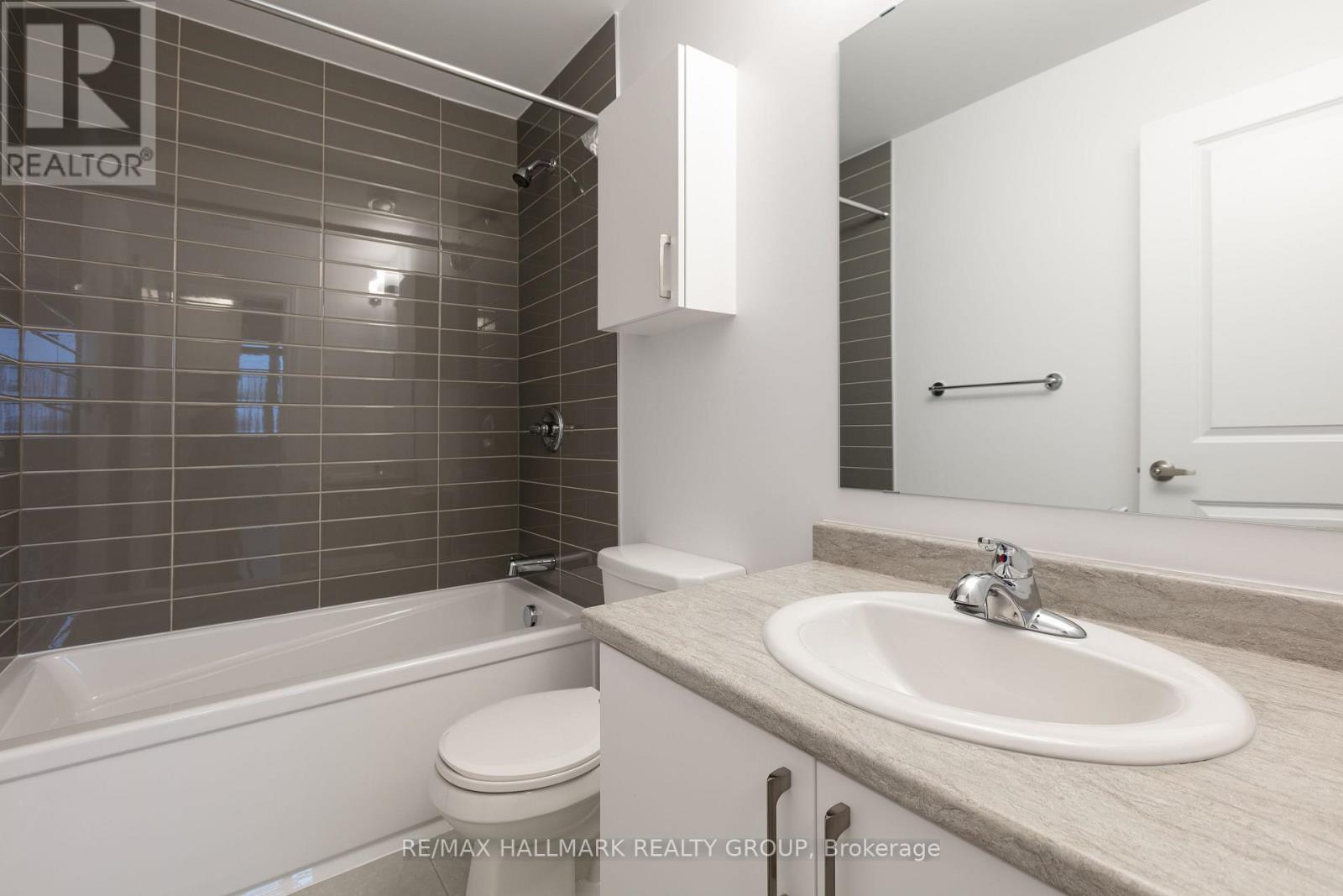 2 Bed, 2 Bath House for Rent in Ottawa – A – 60 JAGUAR PRIVATE, Ottawa – MLS# X13630244 - Image 18