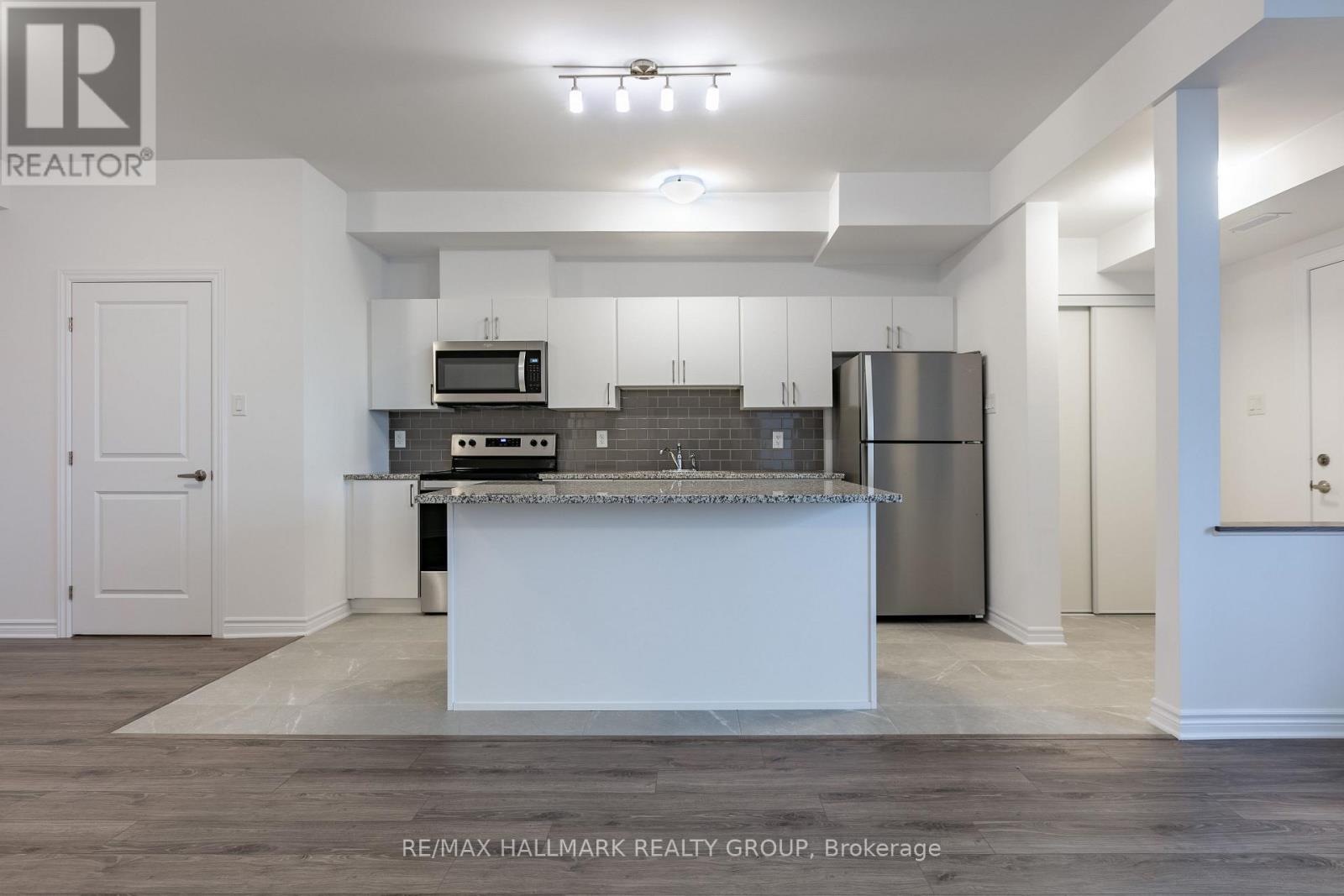 2 Bed, 2 Bath House for Rent in Ottawa – A – 60 JAGUAR PRIVATE, Ottawa – MLS# X13630244 - Image 8