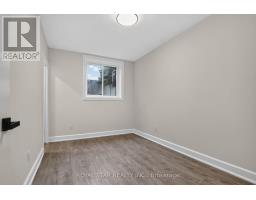Bsmt #b - 522 Mutual Street, Ottawa, ON K1K1C6 Photo 10