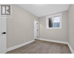 Bsmt #b - 522 Mutual Street, Ottawa, ON K1K1C6 Photo 11