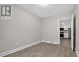 Bsmt #b - 522 Mutual Street, Ottawa, ON K1K1C6 Photo 12