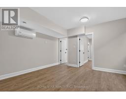 Bsmt #b - 522 Mutual Street, Ottawa, ON K1K1C6 Photo 13