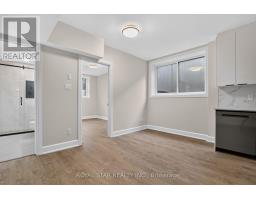 Bsmt #b - 522 Mutual Street, Ottawa, ON K1K1C6 Photo 14