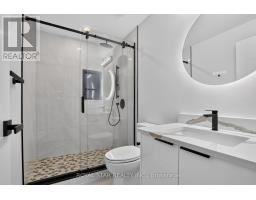Bsmt #b - 522 Mutual Street, Ottawa, ON K1K1C6 Photo 15