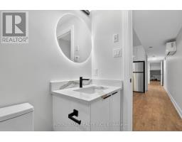 Bsmt #b - 522 Mutual Street, Ottawa, ON K1K1C6 Photo 16