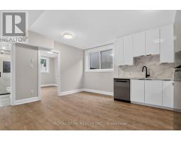 Bsmt #b - 522 Mutual Street, Ottawa, ON K1K1C6 Photo 6