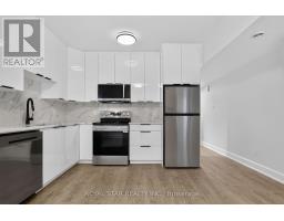 Bsmt #b - 522 Mutual Street, Ottawa, ON K1K1C6 Photo 7
