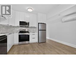 Bsmt #b - 522 Mutual Street, Ottawa, ON K1K1C6 Photo 8