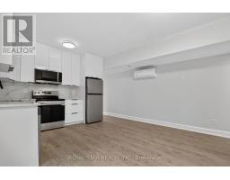 Bsmt #b - 522 Mutual Street, Ottawa, ON K1K1C6 Photo 9
