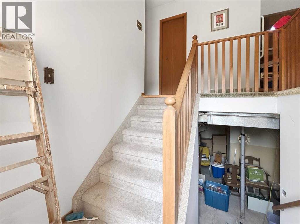 24 Brookes Crescent, Red Deer