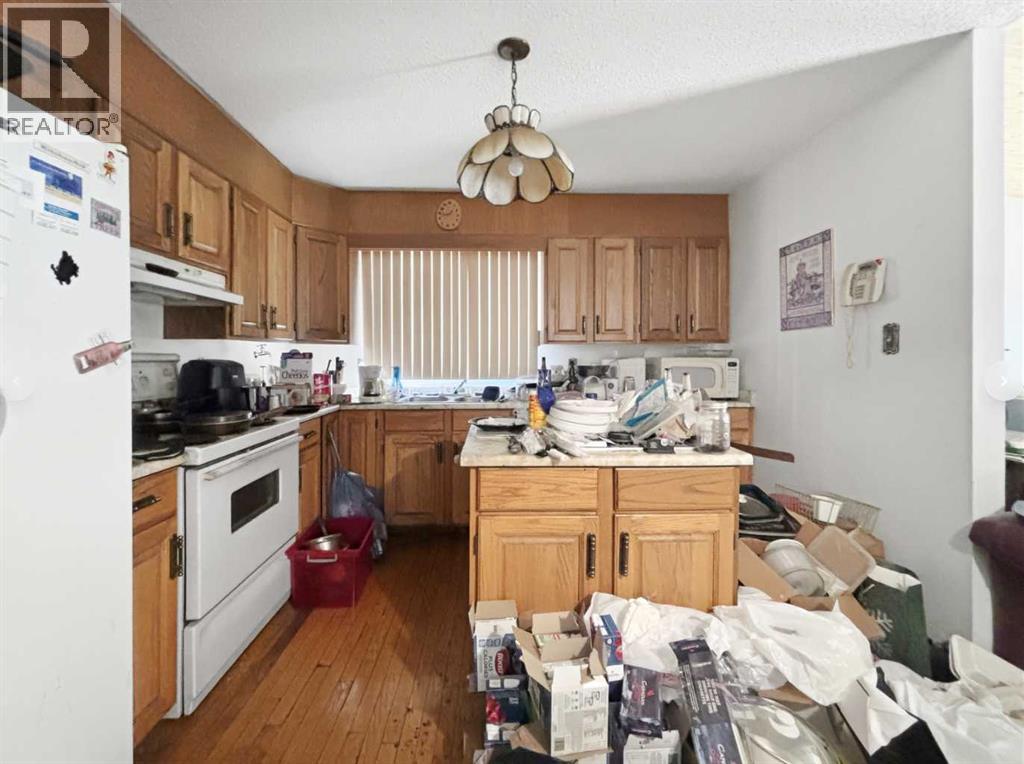 24 Brookes Crescent, Red Deer