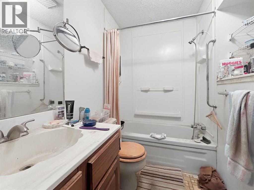 24 Brookes Crescent, Red Deer