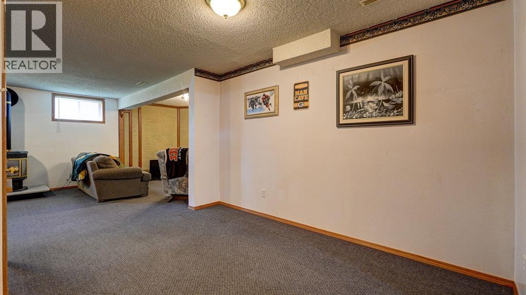 529 53 Avenue W - Image 37