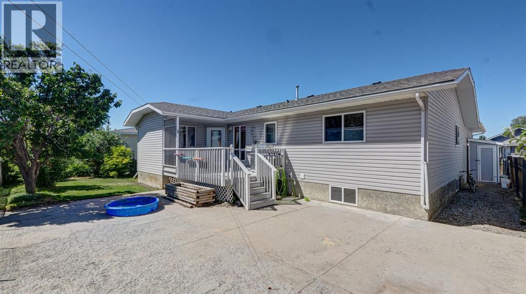529 53 Avenue W - Image 41