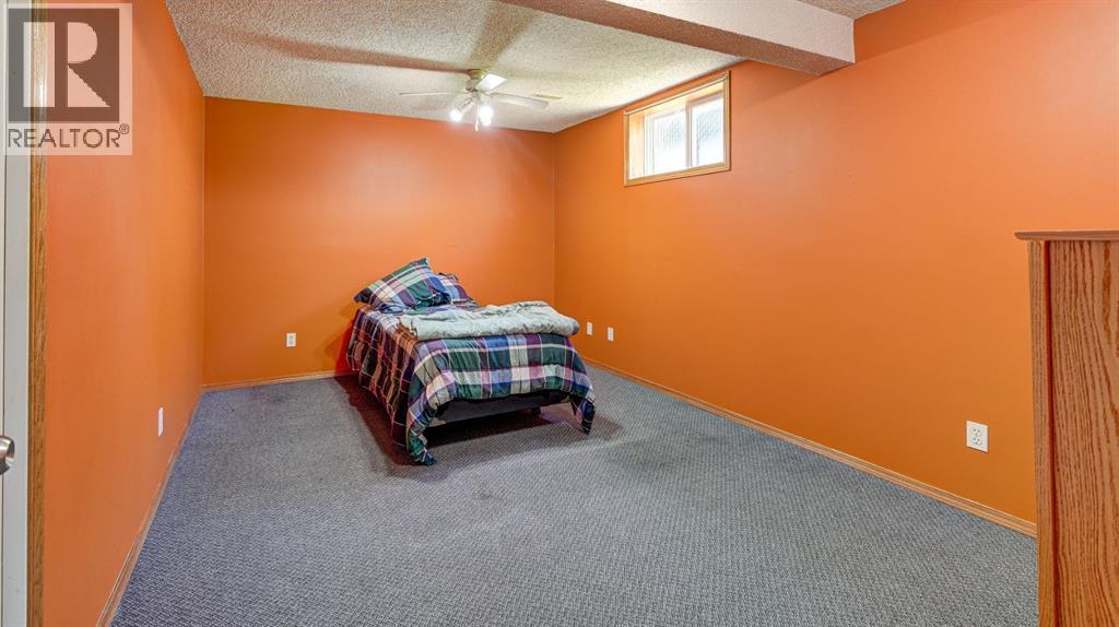 529 53 Avenue W - Image 31