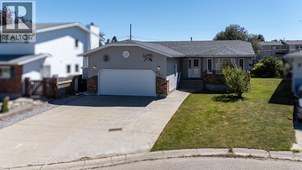 529 53 Avenue W - Image 3