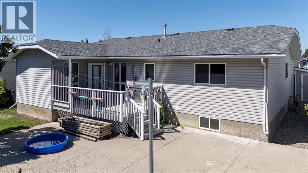 529 53 Avenue W - Image 45