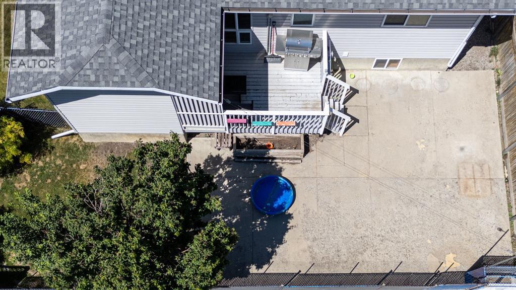 529 53 Avenue W - Image 46