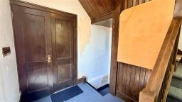 108 Spencer Street, Hartney, MB R0M0X0 Photo 11