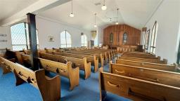 108 Spencer Street, Hartney, MB R0M0X0 Photo 12