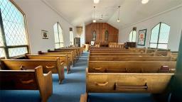 108 Spencer Street, Hartney, MB R0M0X0 Photo 13
