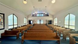 108 Spencer Street, Hartney, MB R0M0X0 Photo 14