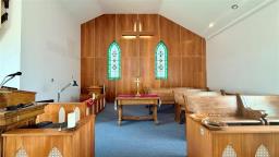 108 Spencer Street, Hartney, MB R0M0X0 Photo 15