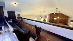 108 Spencer Street, Hartney, MB R0M0X0 Photo 17