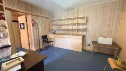 108 Spencer Street, Hartney, MB R0M0X0 Photo 24