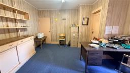 108 Spencer Street, Hartney, MB R0M0X0 Photo 25