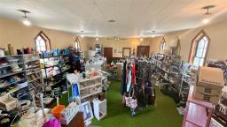 108 Spencer Street, Hartney, MB R0M0X0 Photo 26
