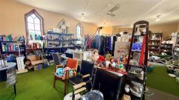 108 Spencer Street, Hartney, MB R0M0X0 Photo 27