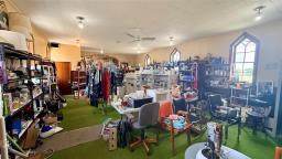 108 Spencer Street, Hartney, MB R0M0X0 Photo 28