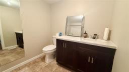 108 Spencer Street, Hartney, MB R0M0X0 Photo 29