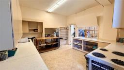 108 Spencer Street, Hartney, MB R0M0X0 Photo 33