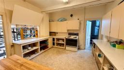 108 Spencer Street, Hartney, MB R0M0X0 Photo 34
