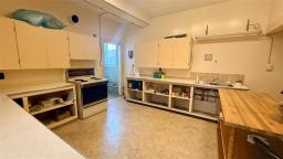 108 Spencer Street, Hartney, MB R0M0X0 Photo 35
