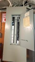 108 Spencer Street, Hartney, MB R0M0X0 Photo 37