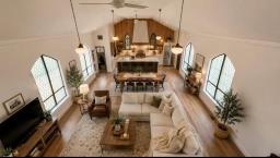 108 Spencer Street, Hartney, MB R0M0X0 Photo 41