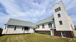 108 Spencer Street, Hartney, MB R0M0X0 Photo 6