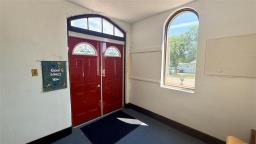108 Spencer Street, Hartney, MB R0M0X0 Photo 8