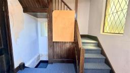 108 Spencer Street, Hartney, MB R0M0X0 Photo 10
