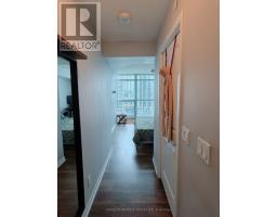 1010 - 205 Sherway Gardens Road, Toronto, ON M9C0A5 Photo 10