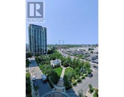 1010 - 205 Sherway Gardens Road, Toronto, ON M9C0A5 Photo 11