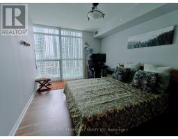 1010 - 205 Sherway Gardens Road, Toronto, ON M9C0A5 Photo 12
