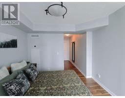 1010 - 205 Sherway Gardens Road, Toronto, ON M9C0A5 Photo 13