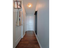 1010 - 205 Sherway Gardens Road, Toronto, ON M9C0A5 Photo 14