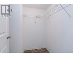1010 - 205 Sherway Gardens Road, Toronto, ON M9C0A5 Photo 15