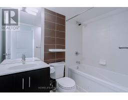 1010 - 205 Sherway Gardens Road, Toronto, ON M9C0A5 Photo 16