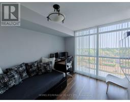 1010 - 205 Sherway Gardens Road, Toronto, ON M9C0A5 Photo 17